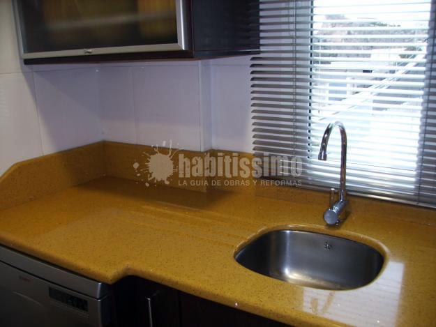 Muebles Cocina, Decoración, Artículos Decoración