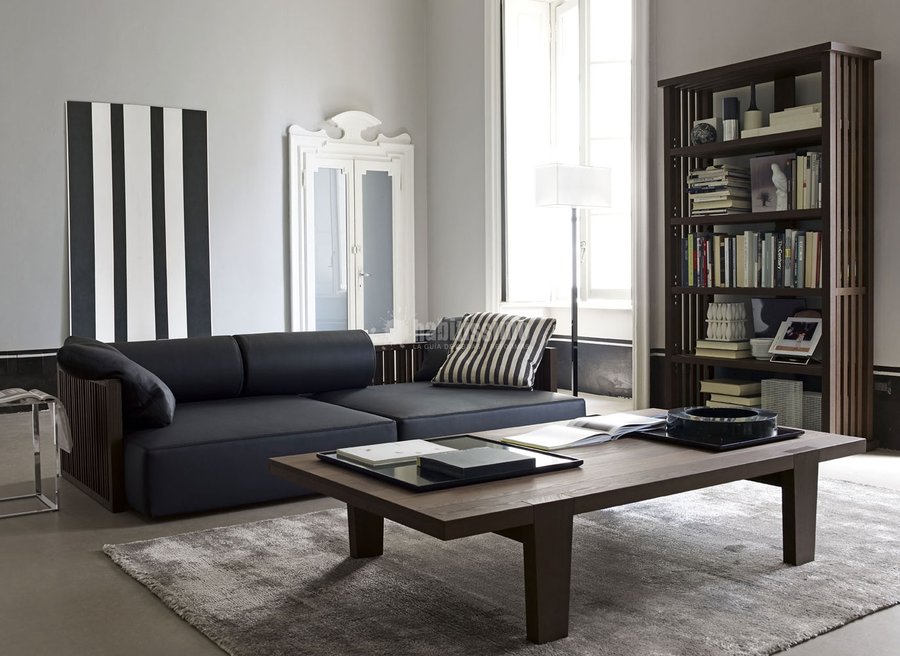 Reformas Viviendas, Hogar, Ebanistas