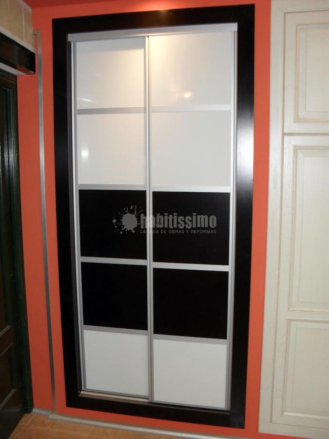 Muebles Cocina, Decoración, Artículos Decoración