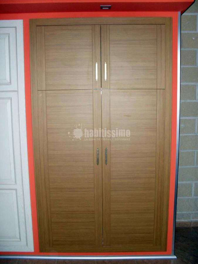 Muebles Cocina, Muebles Baño, Armarios