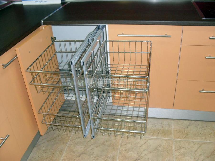 Muebles Cocina, Artículos Decoración, Muebles Baño