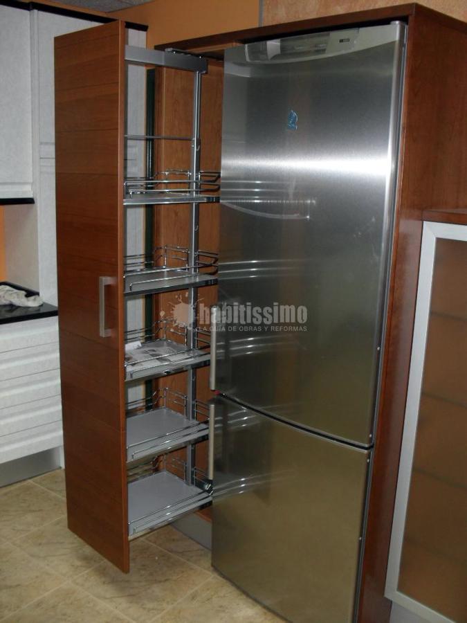 Muebles Cocina, Decoración, Muebles Baño