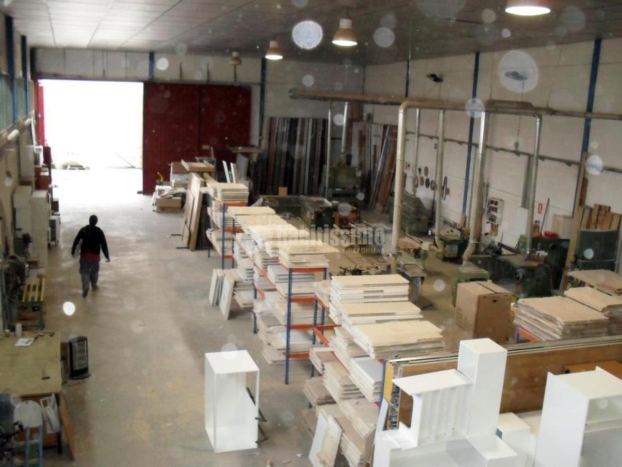 Muebles Cocina, Muebles Baño, Decoración