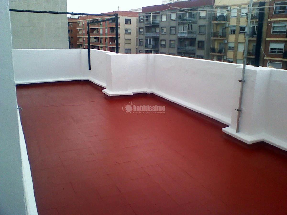 Rehabilitación Fachadas, Reformas Viviendas, Construcciones Reformas