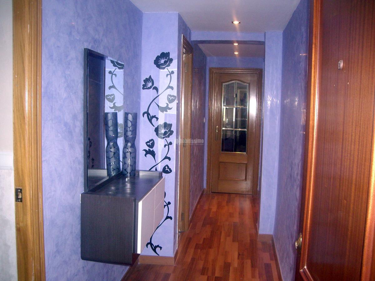 Rehabilitación Fachadas, Construcciones Reformas, Bajantes