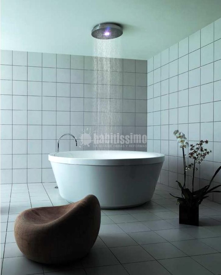 Reformas Viviendas, Tiendas, Construcciones Reformas