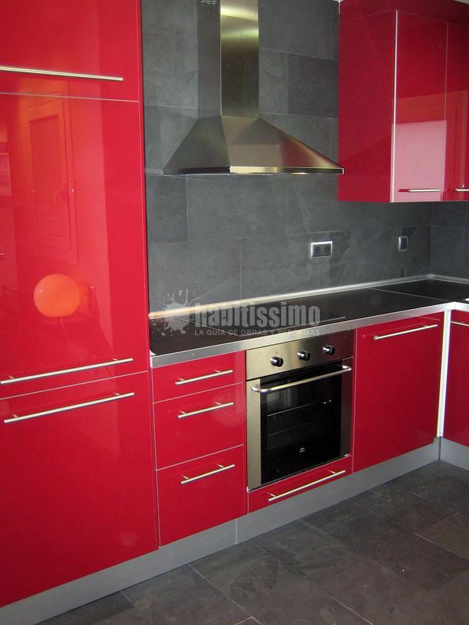 Pavimentos, Consultoría, Piedra