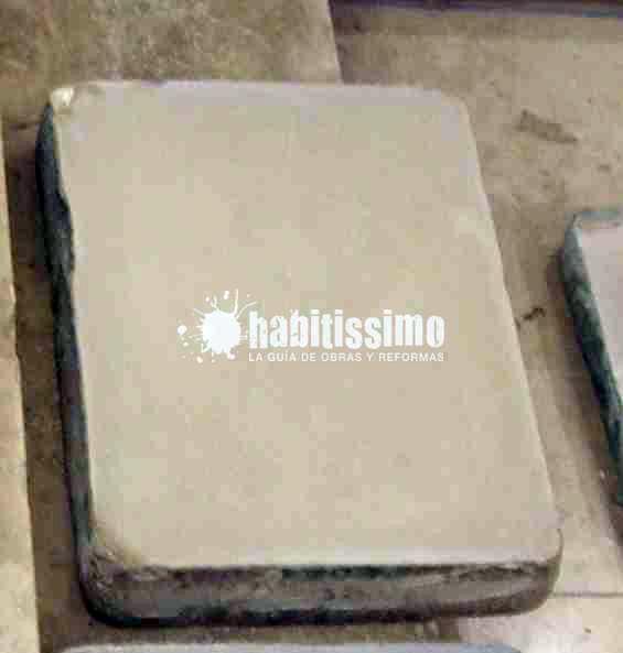 Pavimentos, Productos Limpieza, Piedra