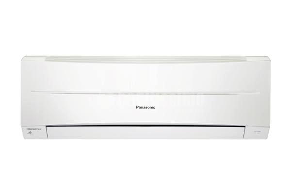 Aire Acondicionado, Electricidad, Materiales Electricidad