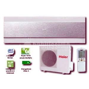 Aire Acondicionado, Materiales Electricidad, Electricidad