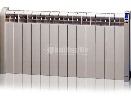 Aire Acondicionado, Materiales Electricidad, Electricidad