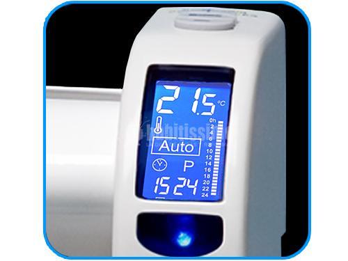 Aire Acondicionado, Materiales Electricidad, Electricidad