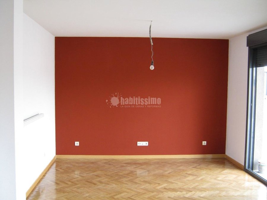 Pintores, Escayola, Artículos Decoración