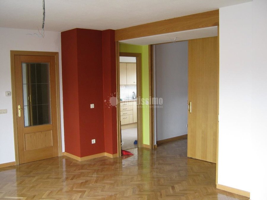 Pintores, Obras Menores, Artículos Decoración