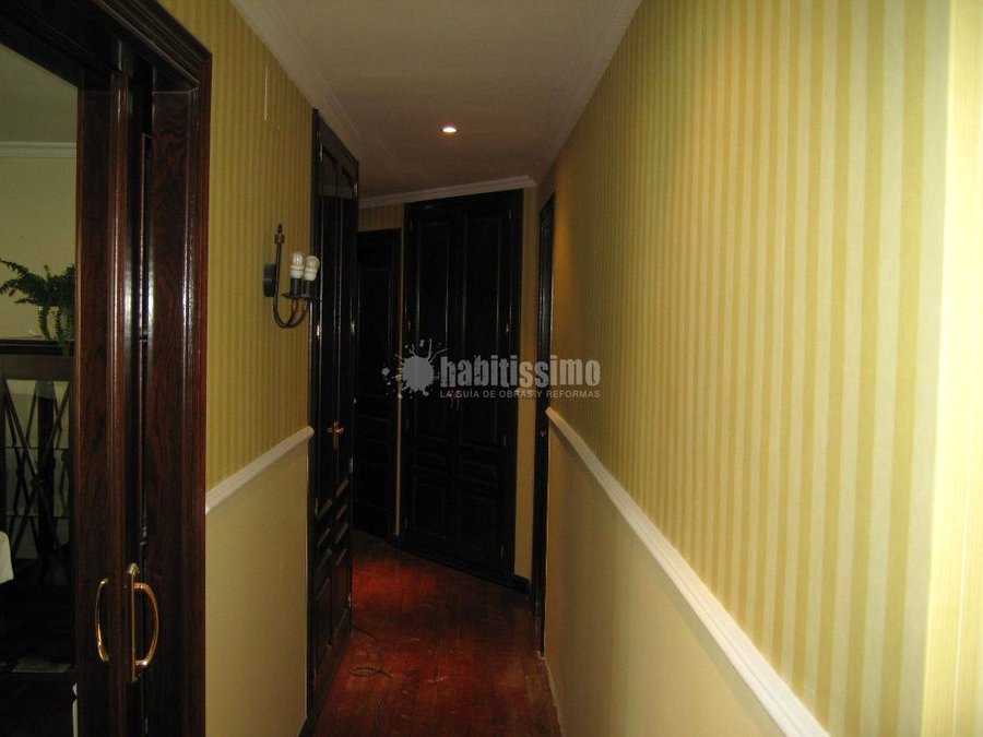 Pintores, Artículos Decoración, Obras Menores