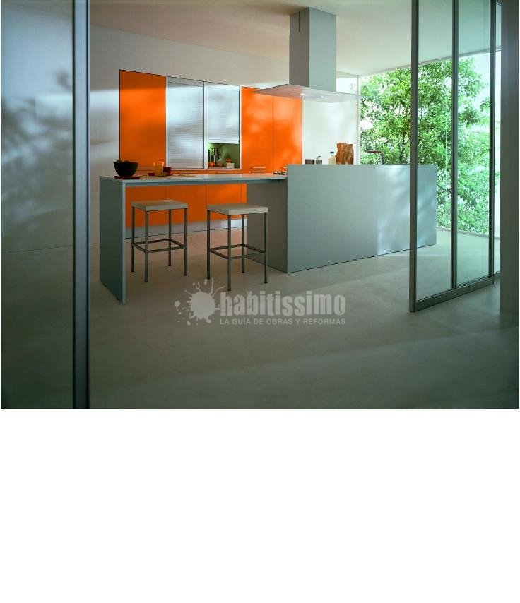 Reformas Viviendas, Decoración, Muebles Cocina