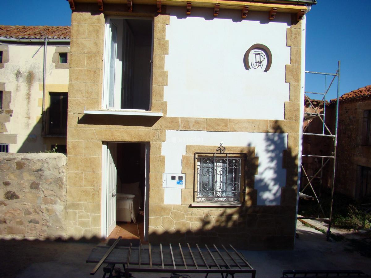 Reformas Viviendas, Construcciones Reformas, Rehabilitación Fachadas