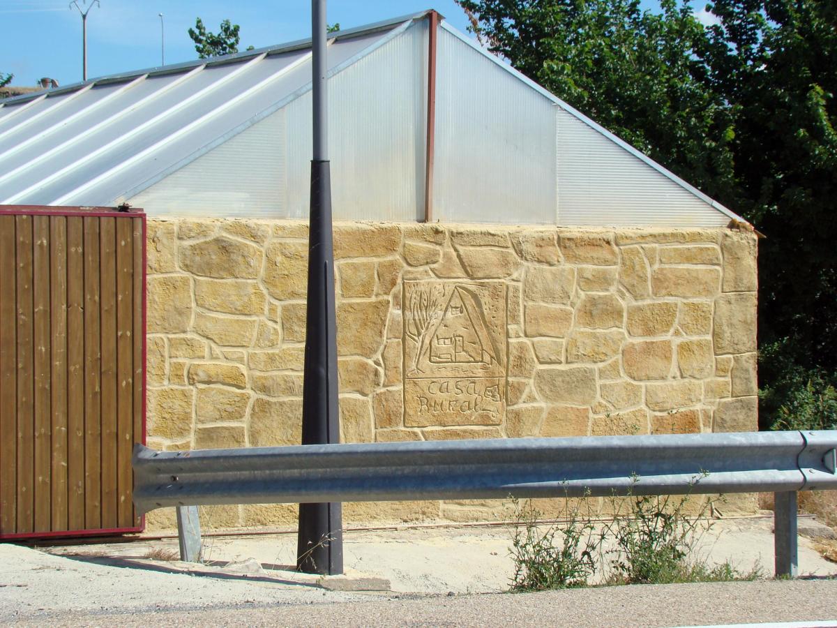 Reformas Viviendas, Rehabilitación Fachadas, Recuperación Patrimonio