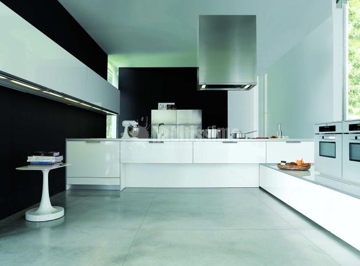 Reformas Viviendas, Artículos Decoración, Construcciones Reformas