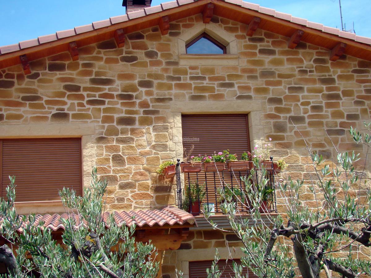 Reformas Viviendas, Construcciones Reformas, Rehabilitación Fachadas