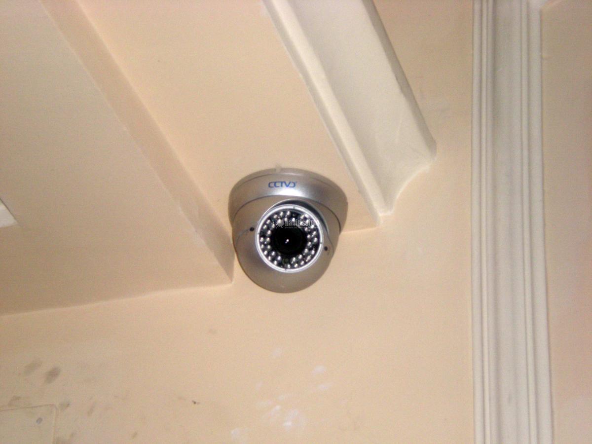 Electricistas, Servicio Reformas