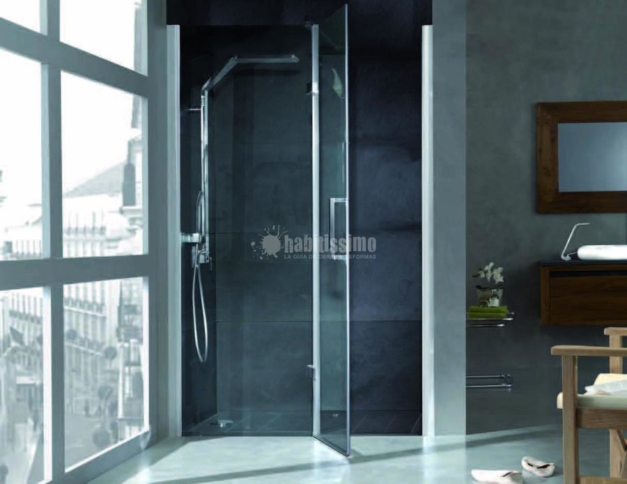 Reformas Viviendas, Muebles Baño, Construcciones Reformas