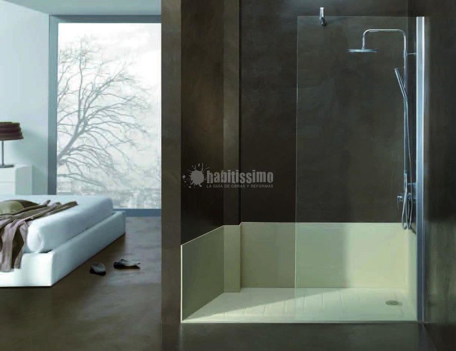 Reformas Viviendas, Construcciones Reformas, Muebles Cocina