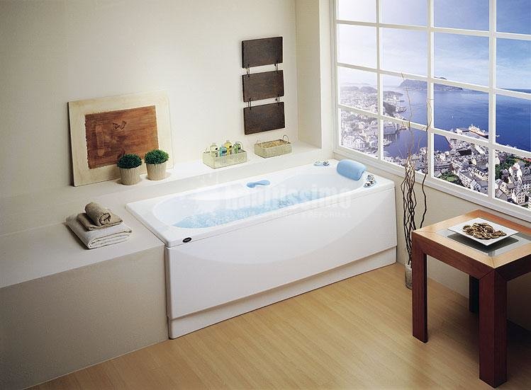 Reformas Viviendas, Muebles Cocina, Construcciones Reformas