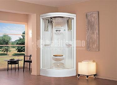 Reformas Viviendas, Reformas Viviendas, Muebles Baño