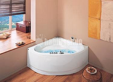 Reformas Viviendas, Reformas Viviendas, Muebles Baño