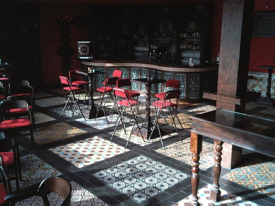 Cerámica, Baldosas Hidráulicas, Materiales Construcción