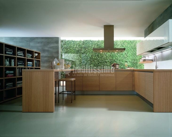 Interioristas, Interiorismo, Artículos Decoración