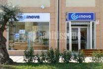 Muebles Cocina, Reforma, Electrodomésticos