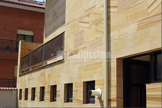 Pavimentos, Instaladores, Materiales Construcción