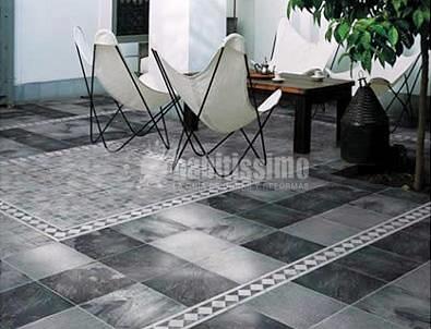 Pavimentos, Marmolistas, Instaladores