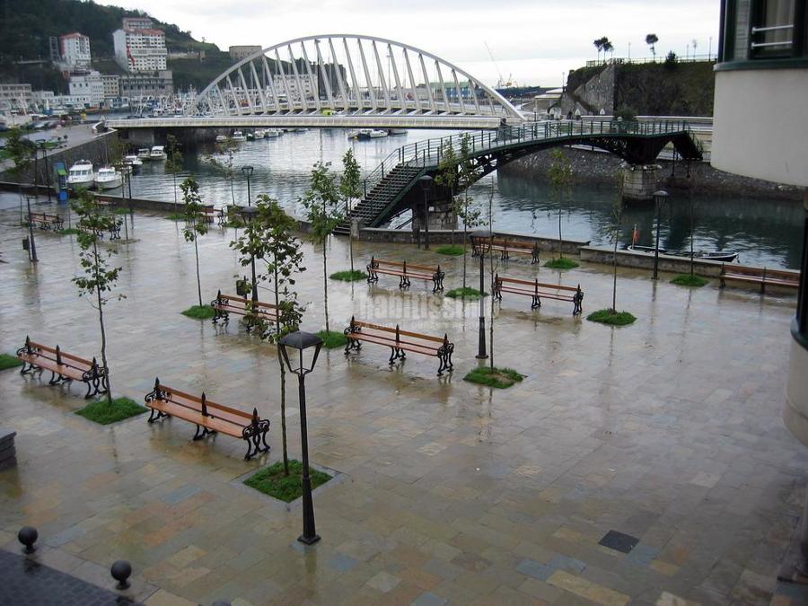 Pavimentos, Chimeneas, Marmolistas