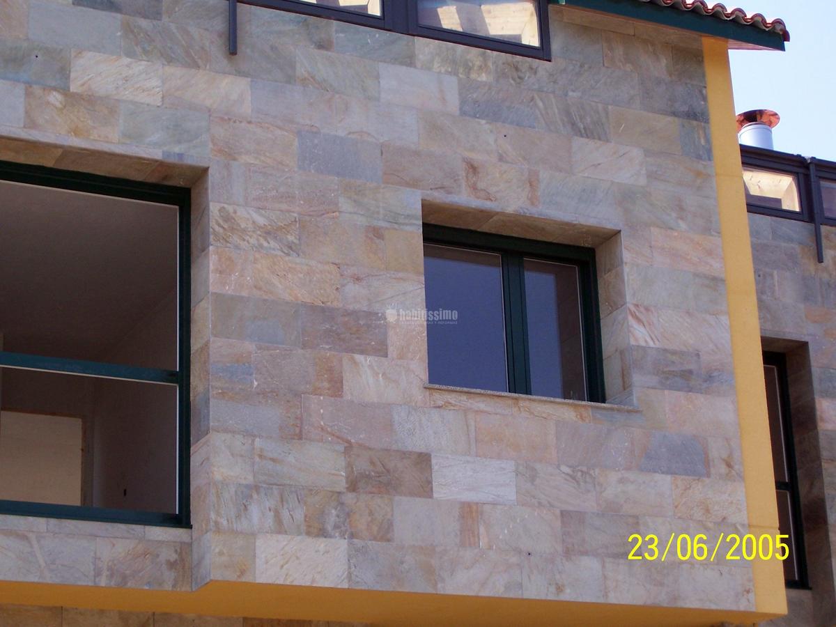 Pavimentos, Marmolistas, Instaladores