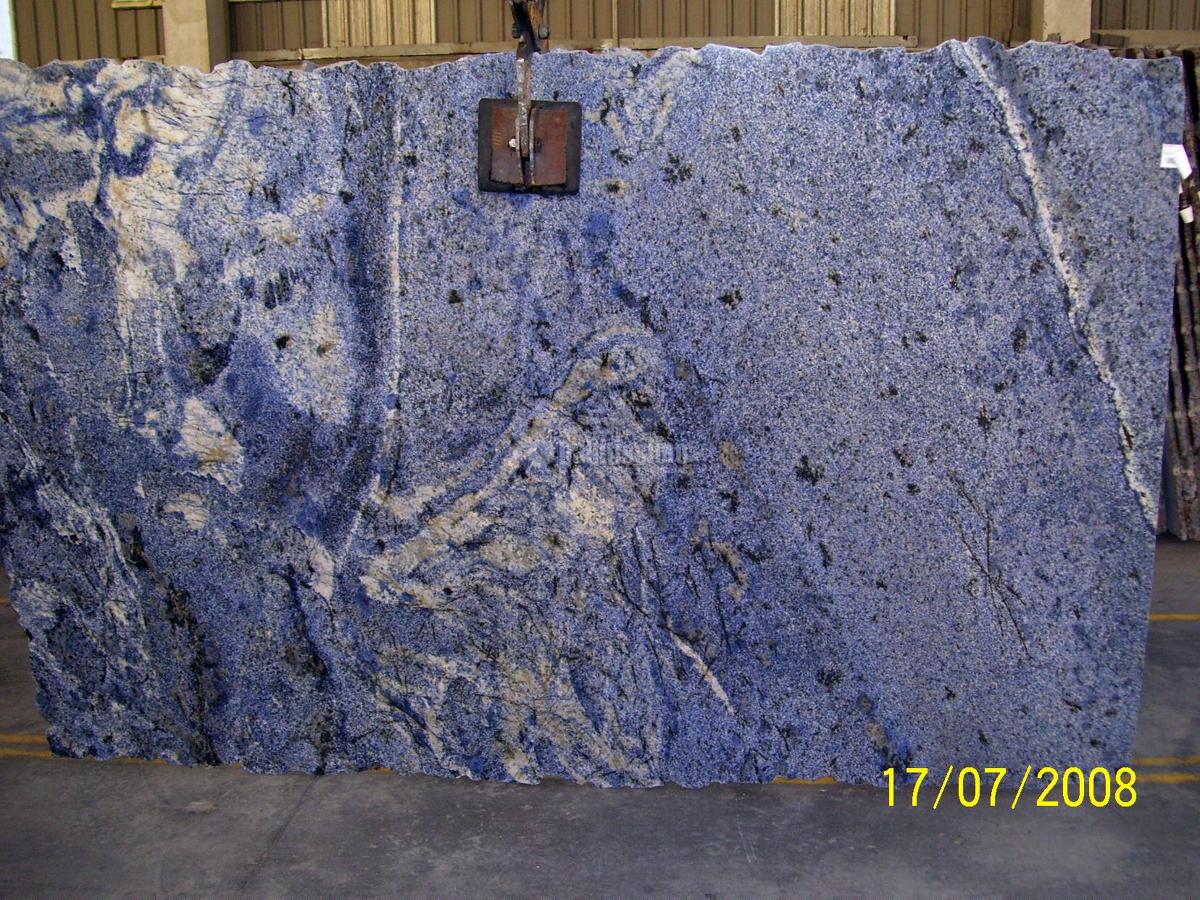 Pavimentos, Chimeneas, Instaladores