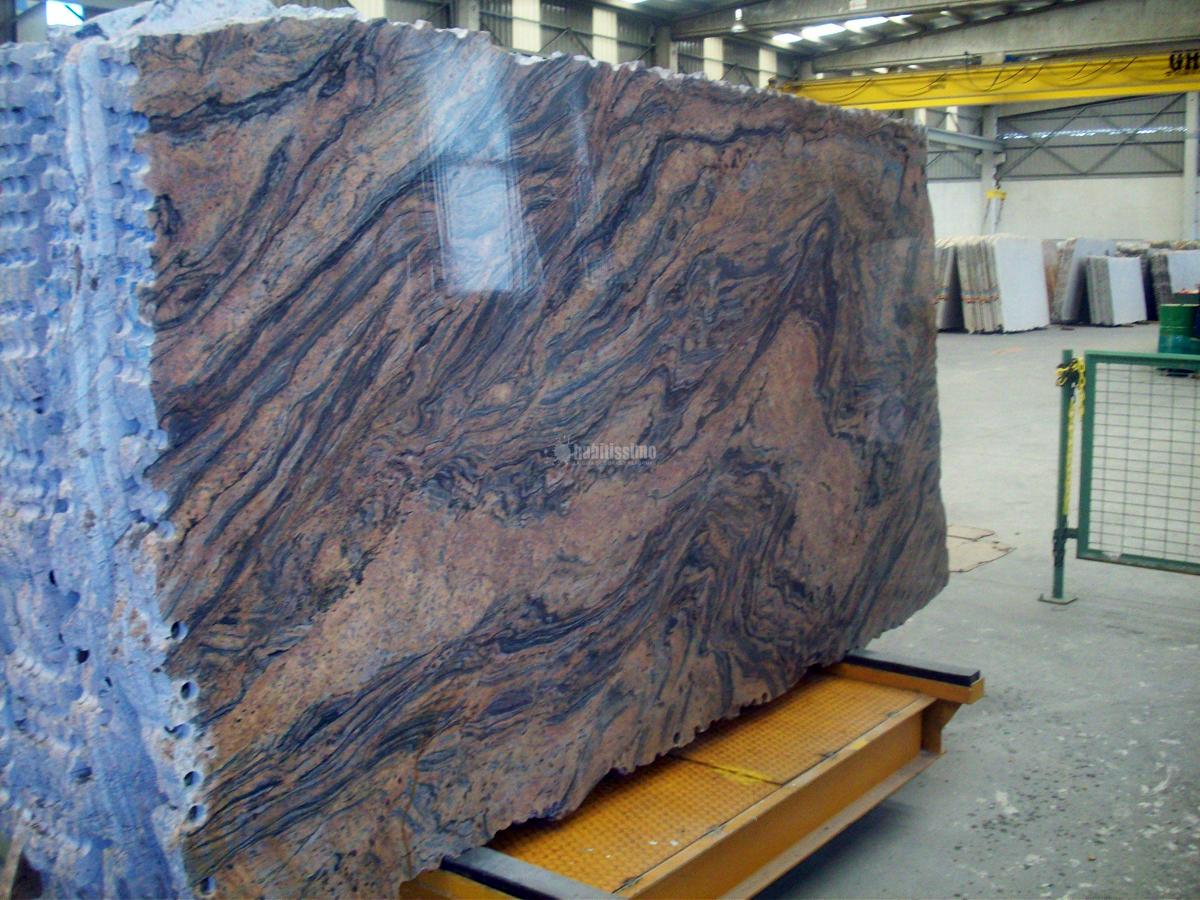 Pavimentos, Piedra, Instaladores