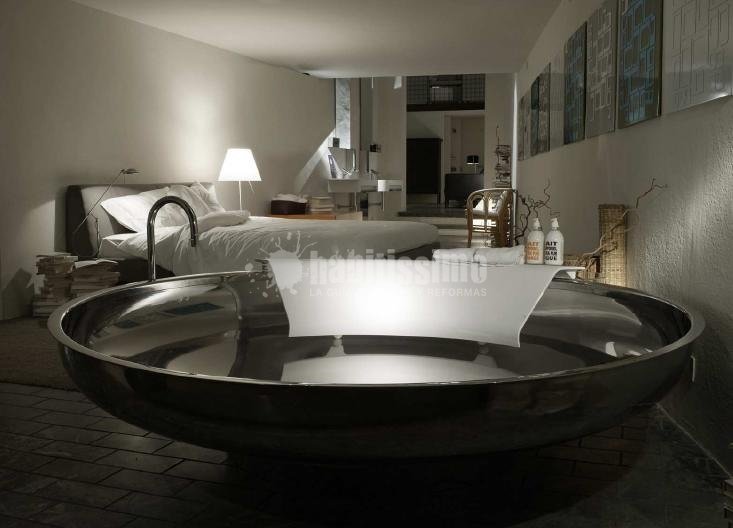 Interioristas, Muebles Cocina, Cocinas Diseño