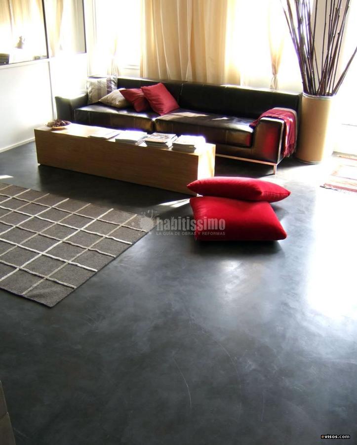 Reformas Viviendas, Reformas Locales Comerciales, Reformas Comunidades