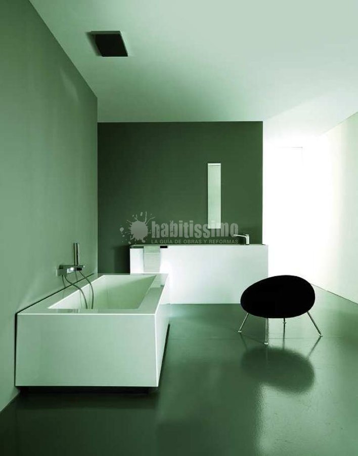 Interioristas, Muebles, Interiorismo