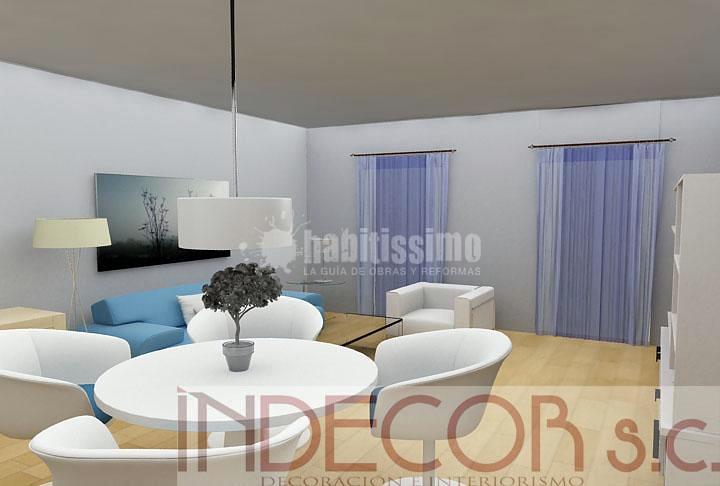 Carpintería Madera, Decoración General, Muebles Cocina