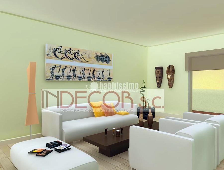 Carpintería Madera, Muebles Cocina, Decoración General