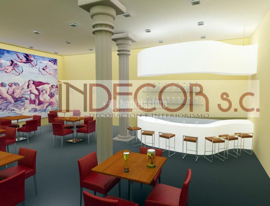 Carpintería Madera, Muebles Cocina, Puertas Ventanas