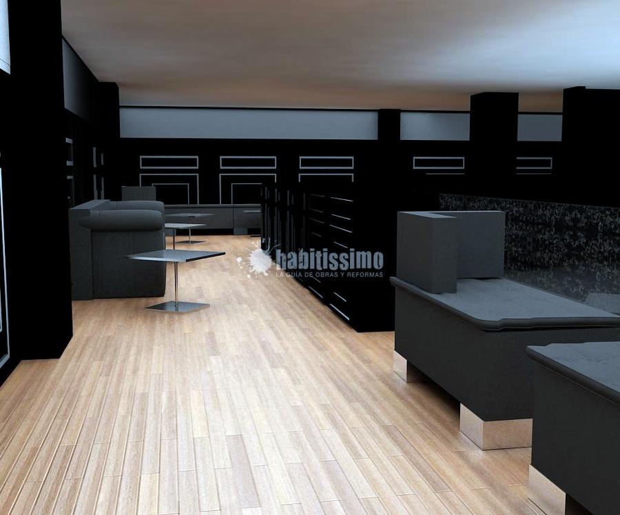 Carpintería Madera, Decoración General, Muebles Cocina