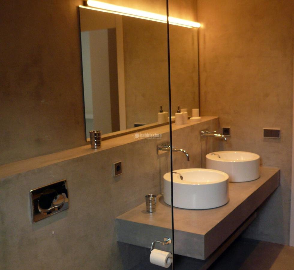 Reformas Viviendas, Construcciones Reformas, Reformas