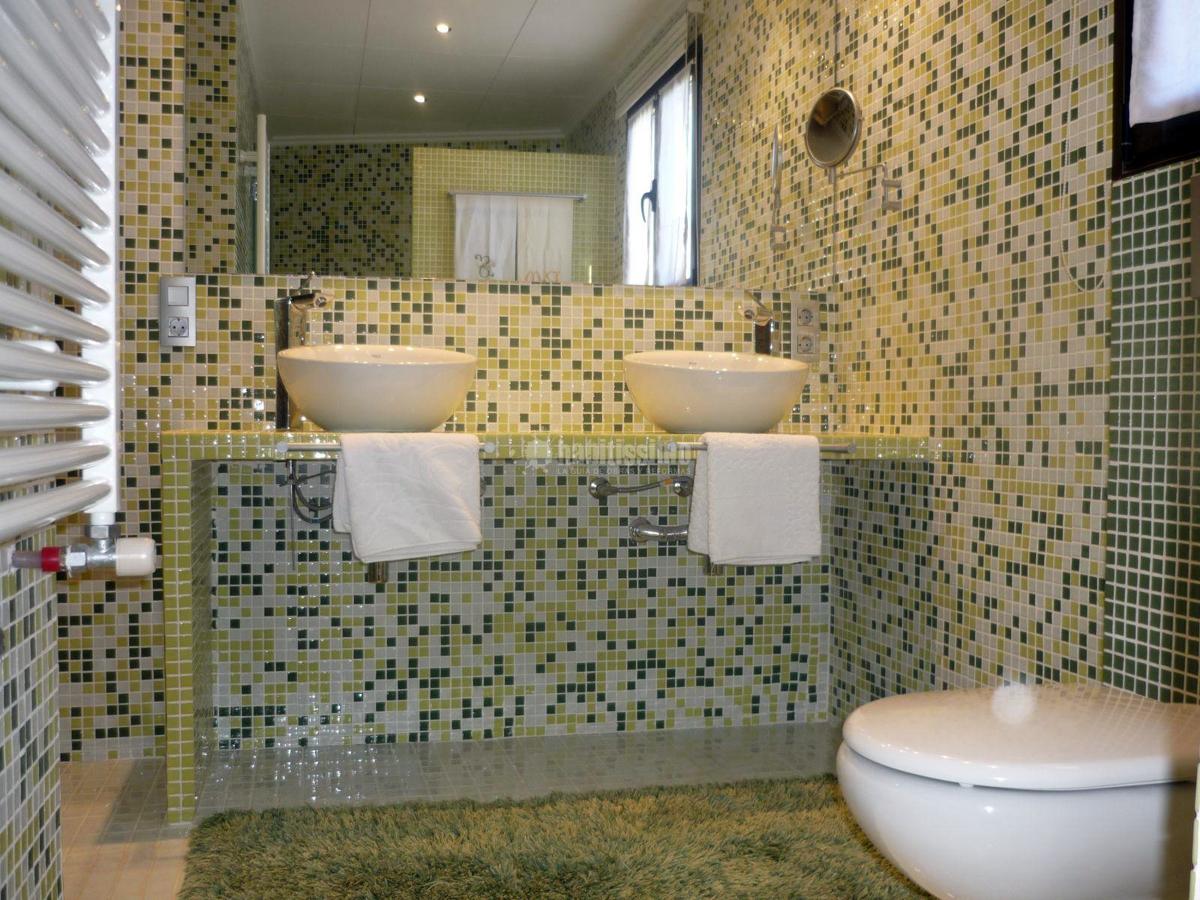 Reformas Viviendas, Reformas Comunidades, Reformas