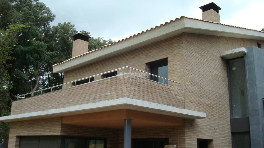 construccio obra nova