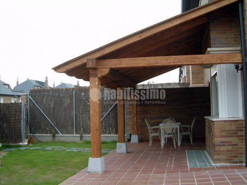 Reformas Viviendas, Construcciones Reformas, Mantenimiento